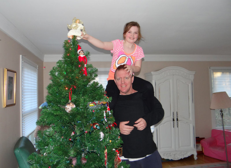 xmas13_angel.jpg