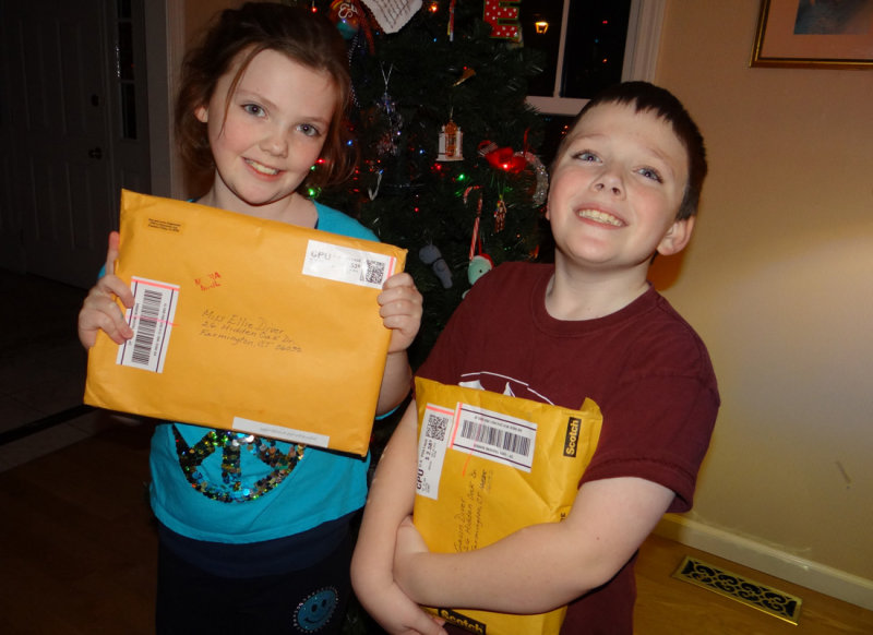 kidsXmas13.jpg