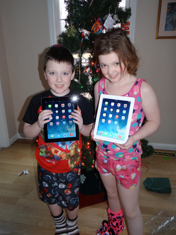iPadsKids.jpg