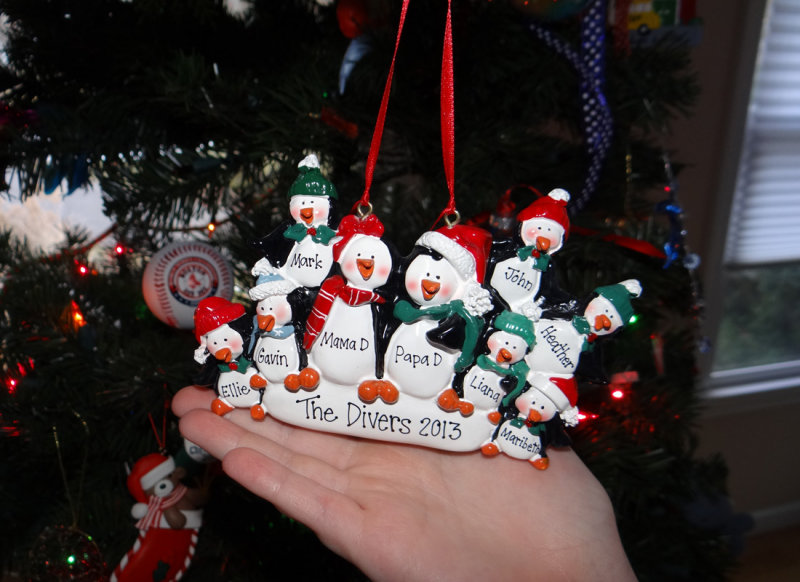 DiverOrnament13.jpg