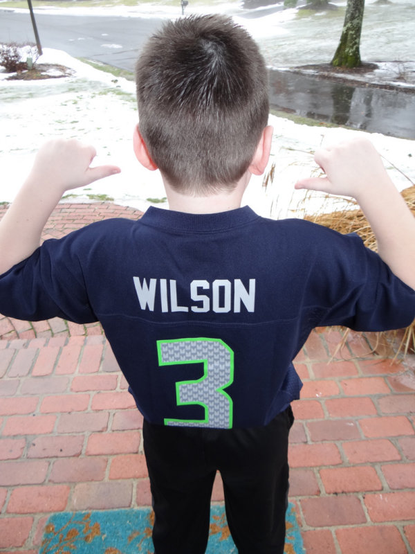 gWilson.jpg