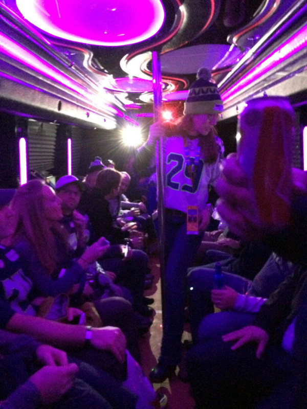 partyBus.jpg