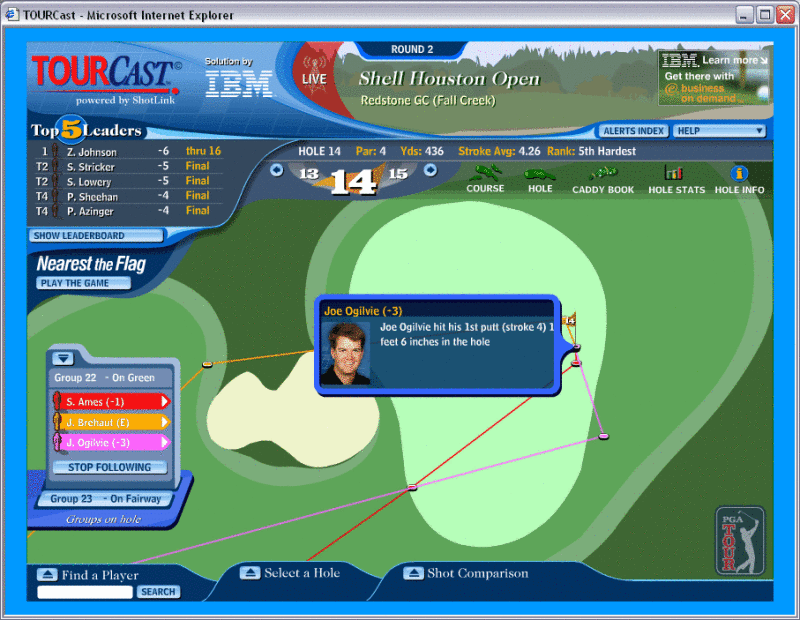 tourcast_ogilvie2.gif