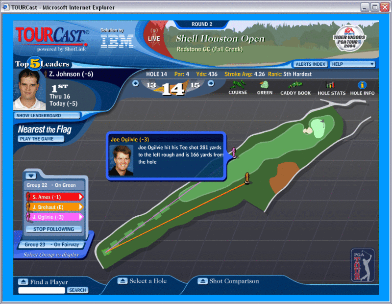 tourcast_ogilvie3.gif