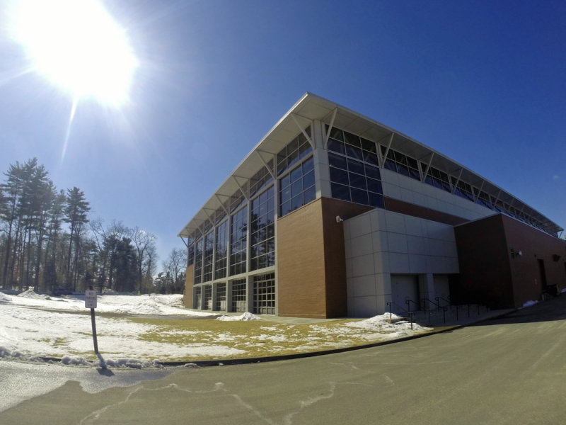 AvonOldFarms_mar14.jpg
