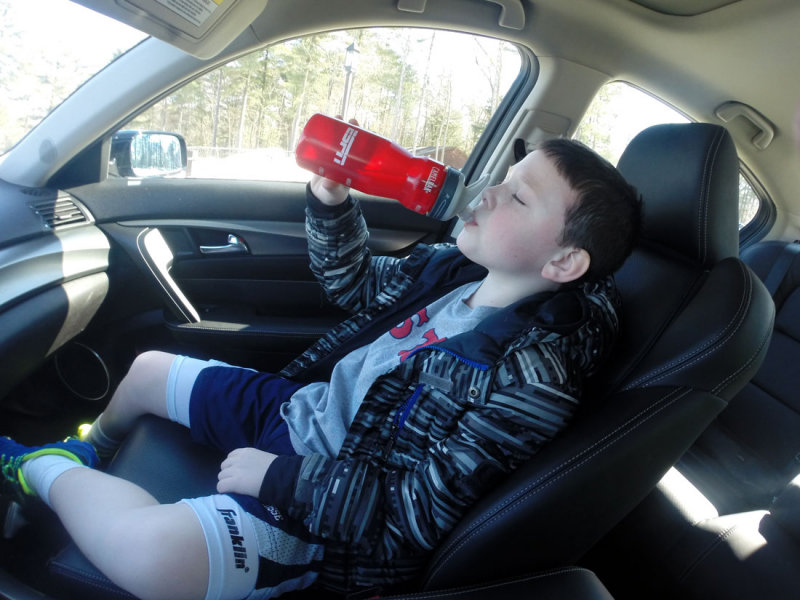 GavinH20.jpg