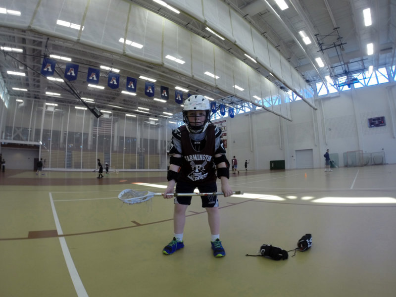 lacrosseAOF.jpg