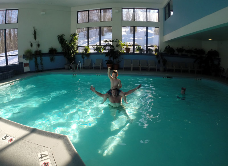 poolPostSki.jpg