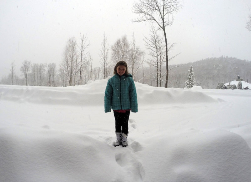 ellieSnow.jpg