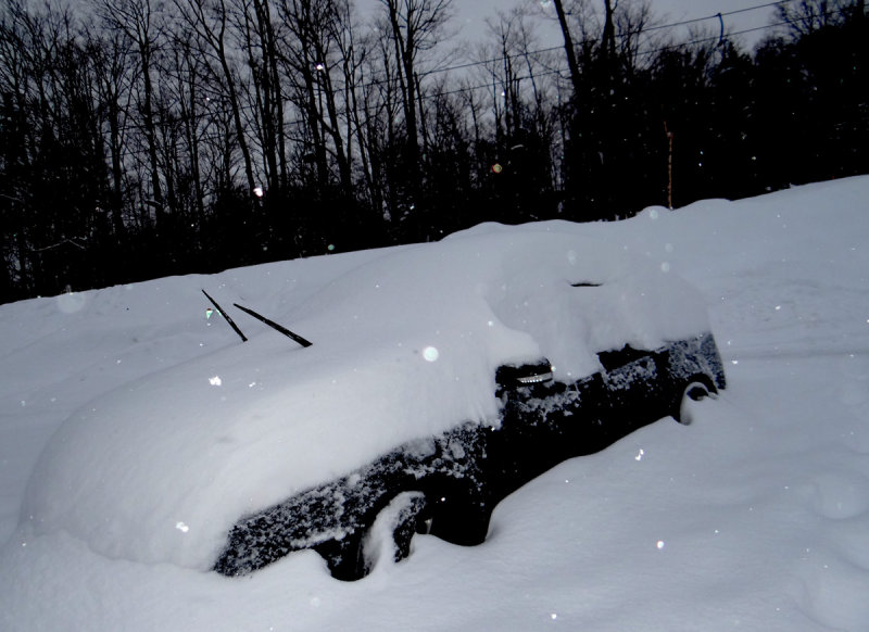 car6pmWed.jpg