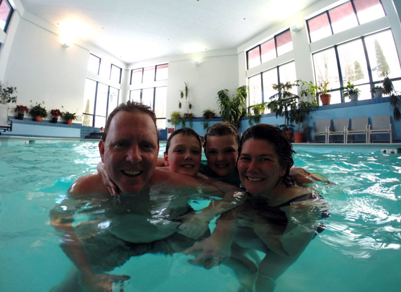 poolFamilyThur.jpg