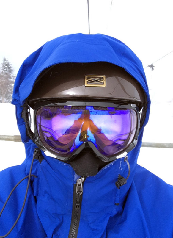 brrrr.jpg