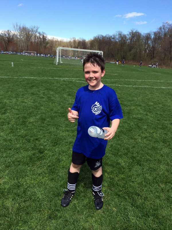 gavinSoccer.jpg