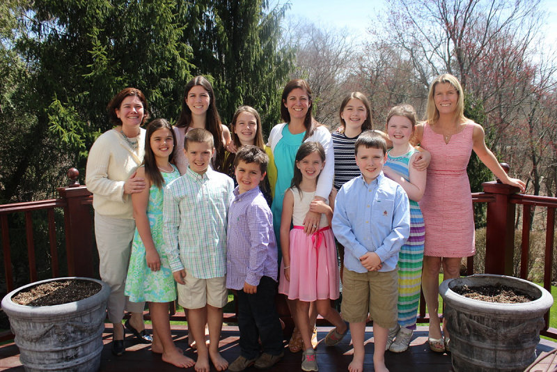 easterNY14.jpg
