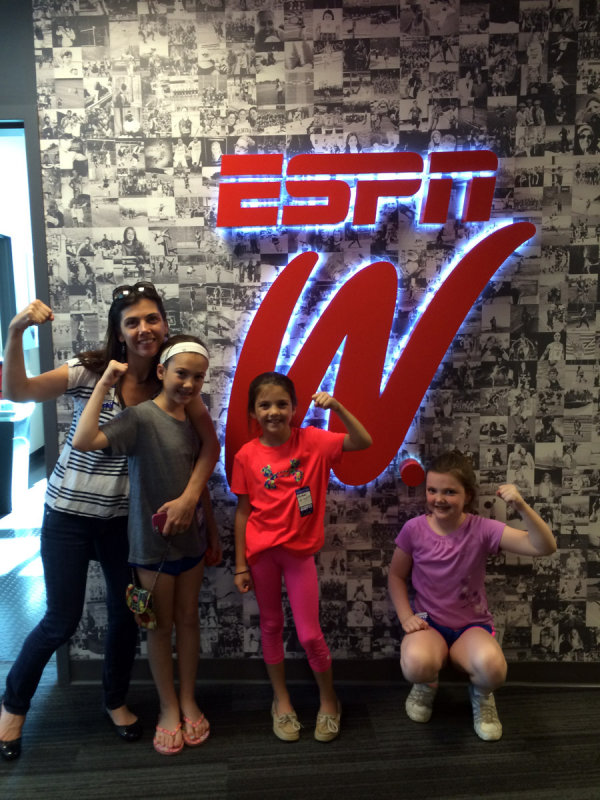 ESPNW.jpg
