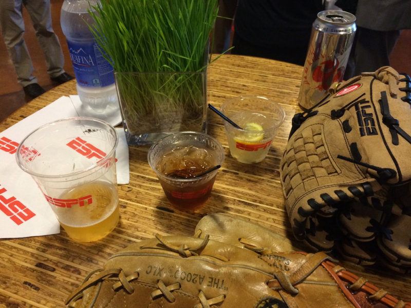 HRdrinks.jpg