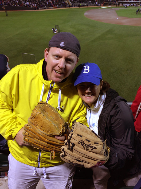 HRderby2.jpg