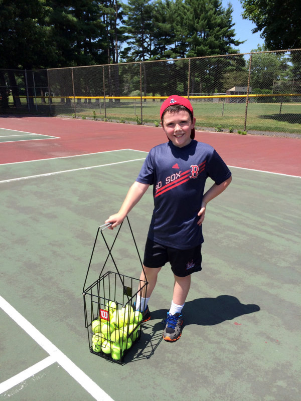 GTennis.jpg