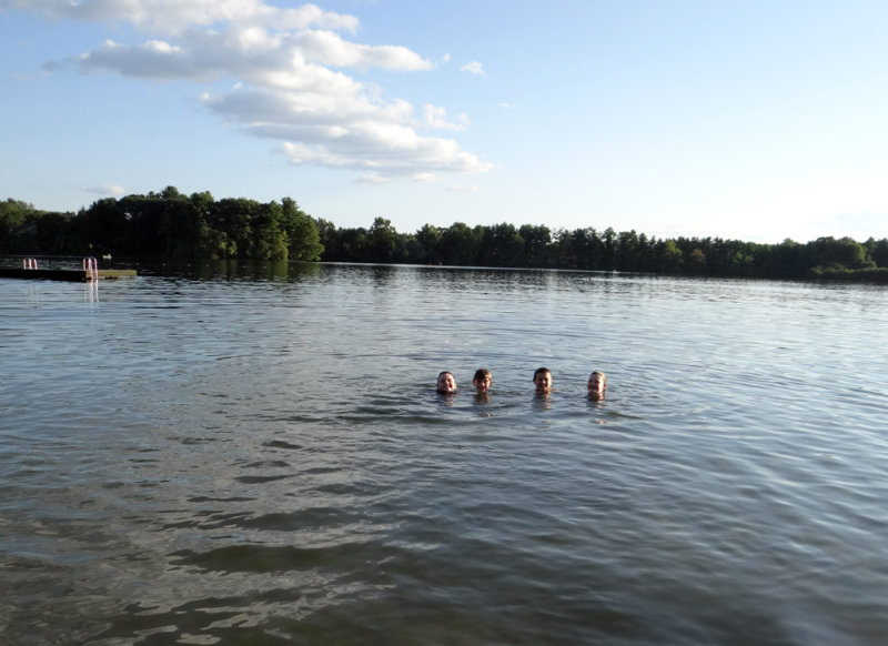 WindingTrailsSwim.jpg