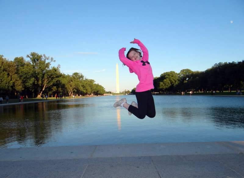 ellieJumpMon2.jpg