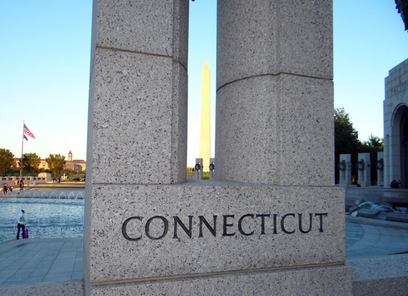 Connecticut.jpg