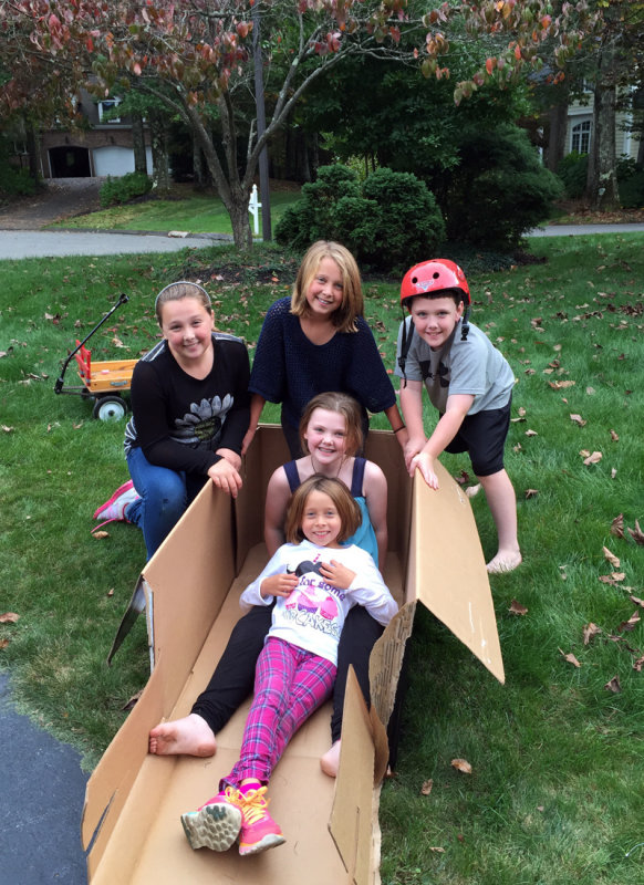 kidsBox.jpg