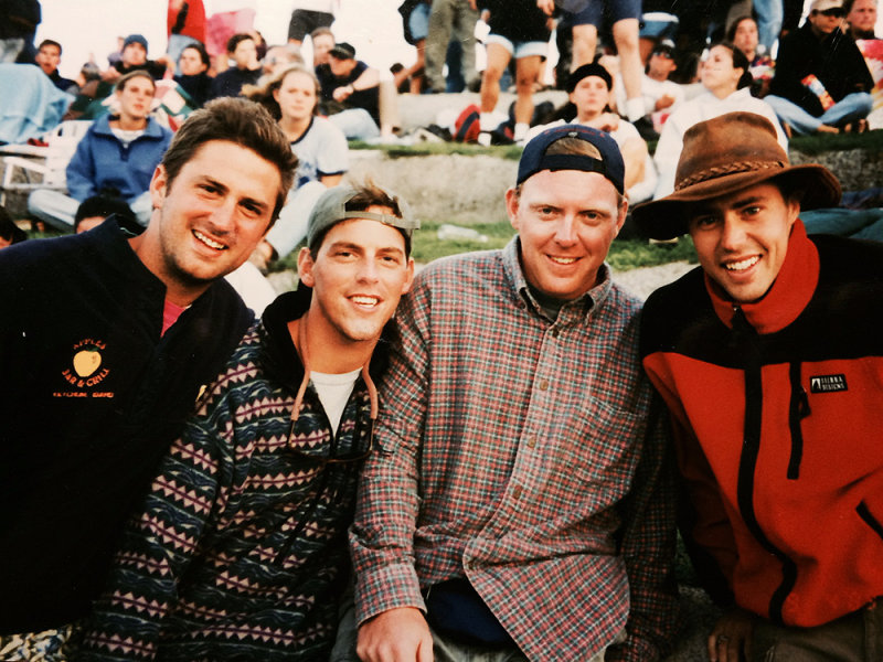GorgeCrew.jpg