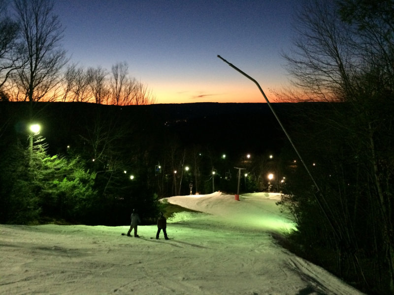 Sundown.jpg