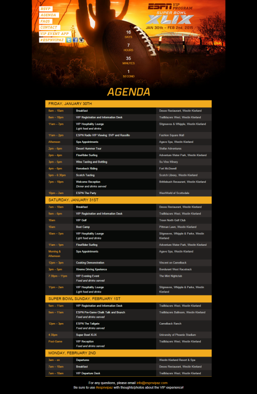ESPNVIP15_agenda.png