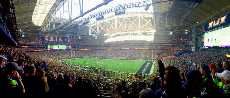 SB49_Pano.jpg