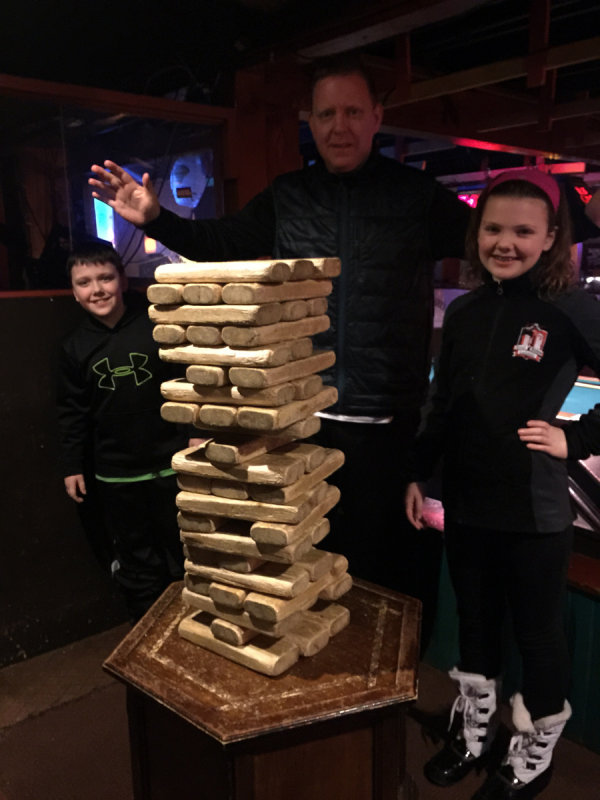 giantJenga.jpg