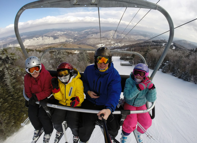 familyChairWed.jpg