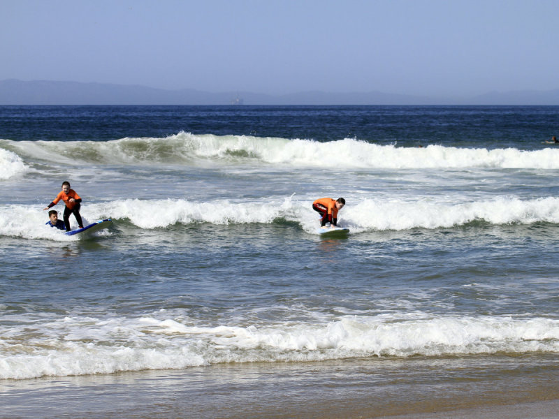 surfKids4.jpg