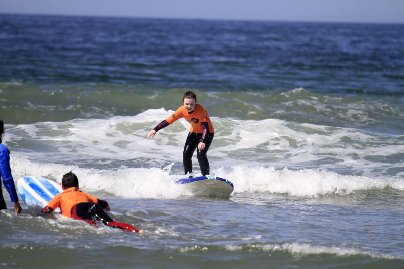 surfKids5.jpg