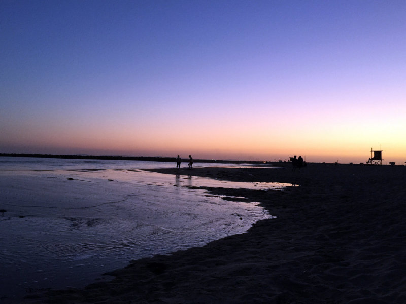 sunsetCDM.jpg