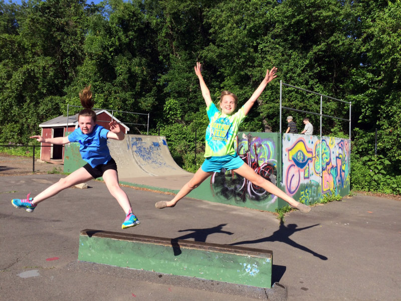 girlsJump.jpg