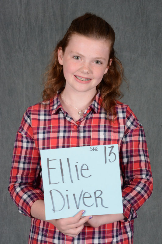 ellie1.jpg