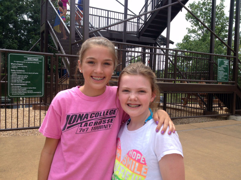 kamp14girls2.jpg