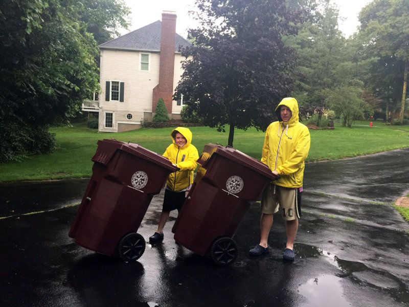 yellowGuys.jpg