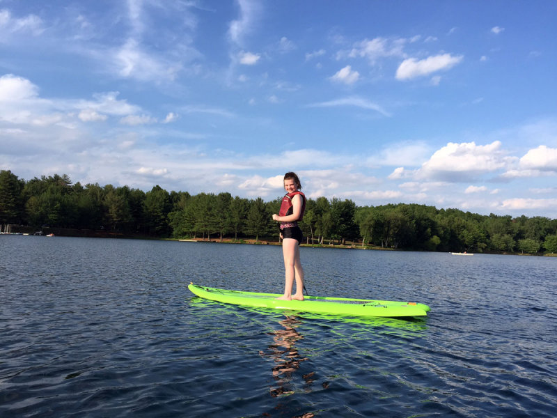 pboardWT15.jpg