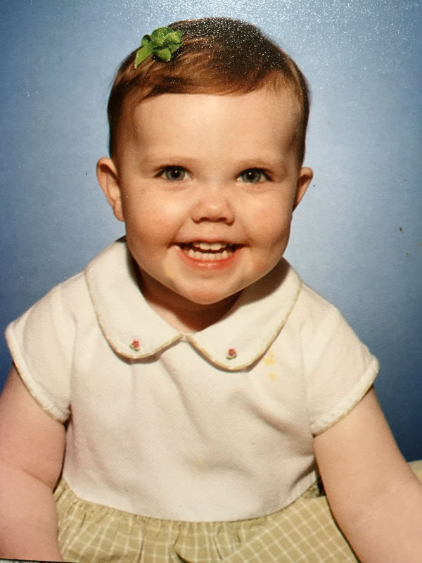 ellieSmile.jpg