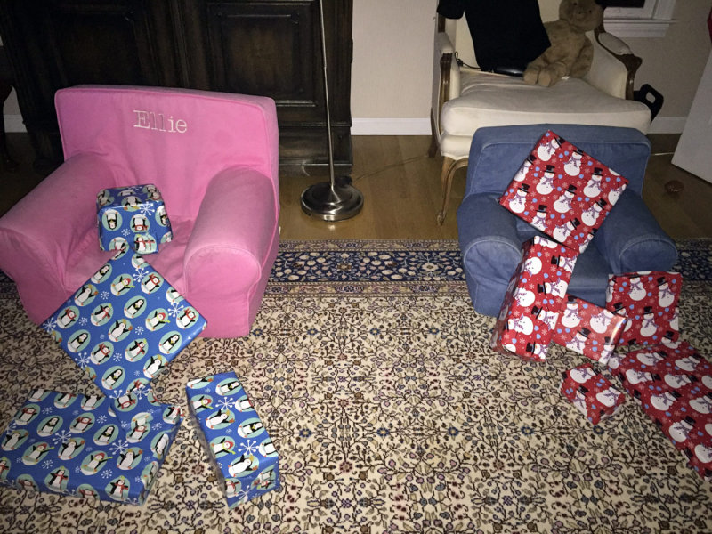 santa.jpg