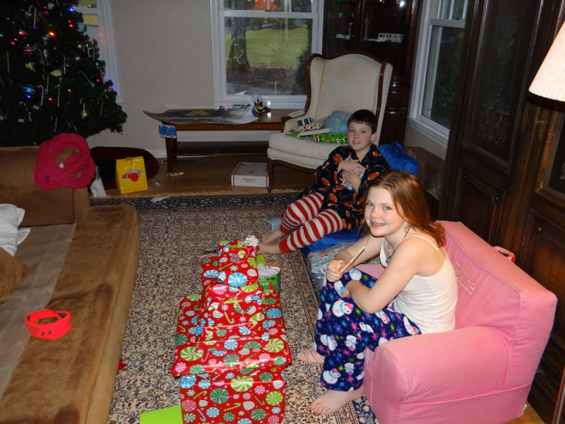 xmas14.jpg