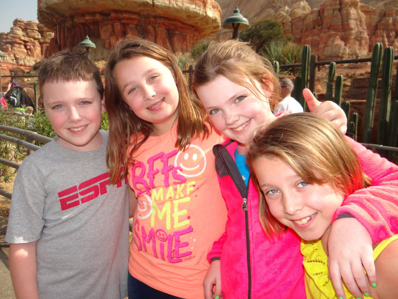 kidsDisney14.jpg