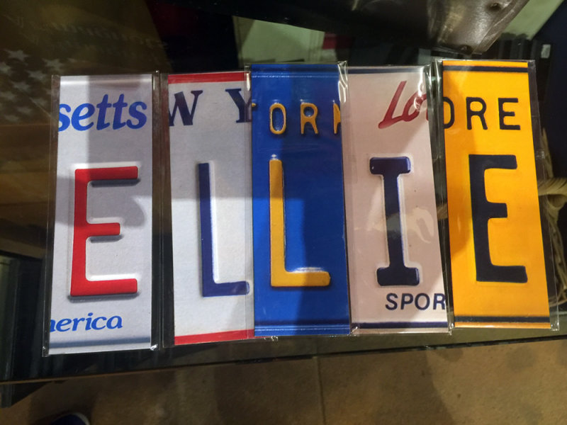 ellietiles.jpg