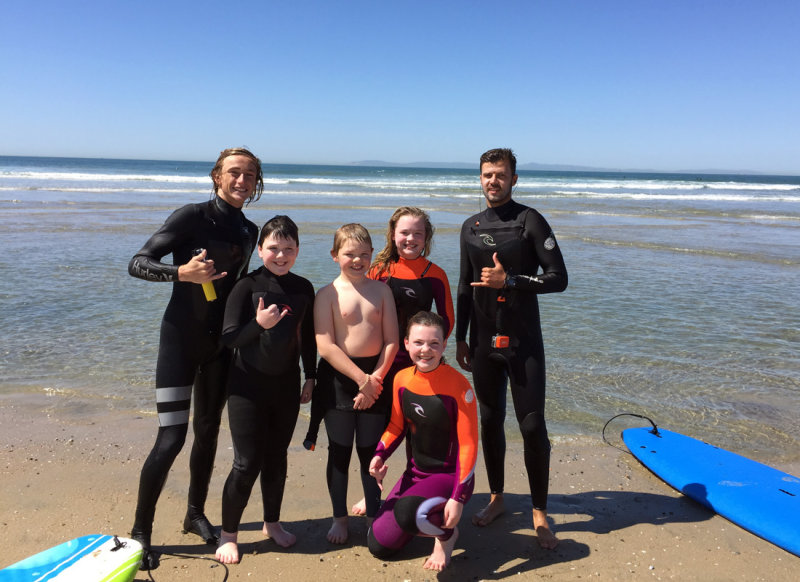 surfteam.jpg