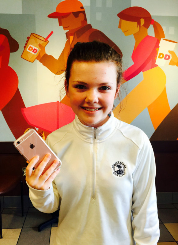 ellie13i6s.jpg