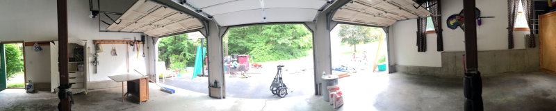garagePano.jpg