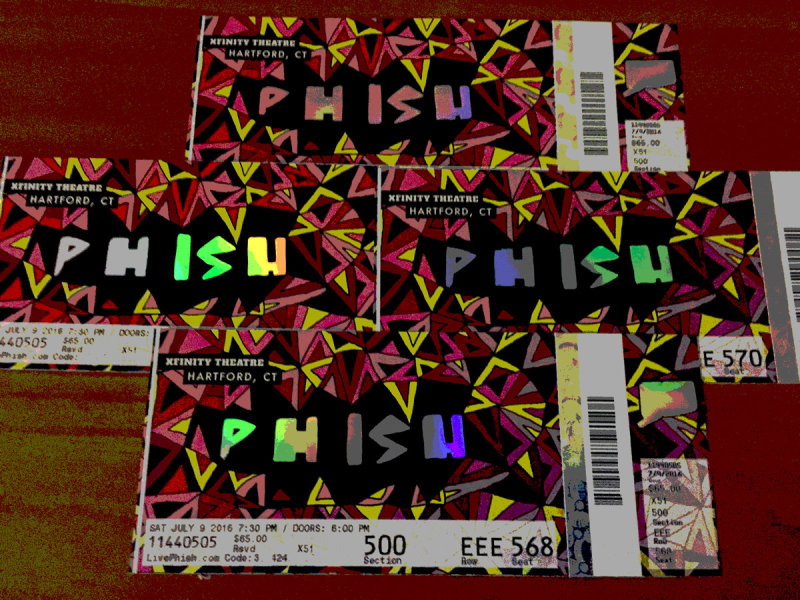 phish16tix.jpg