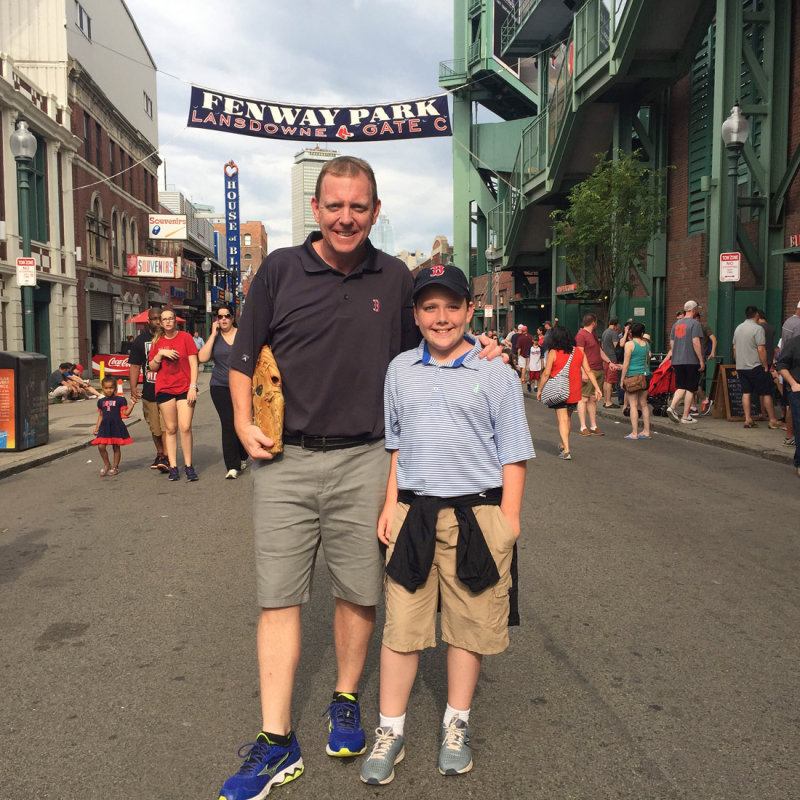 boysFenway.jpg